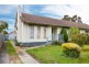58 Hughes Crescent, Dandenong North VIC 3175