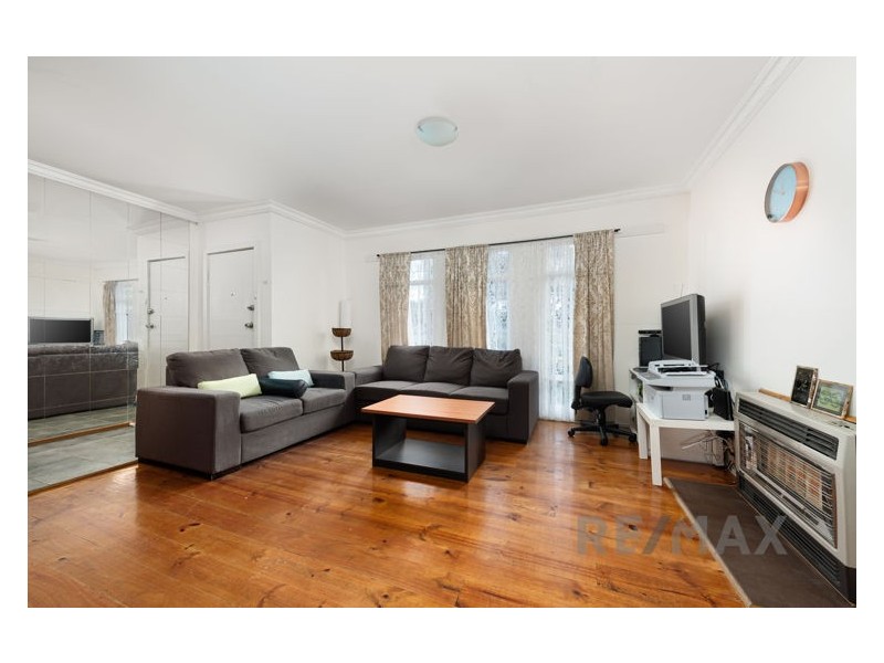 58 Hughes Crescent, Dandenong North VIC 3175