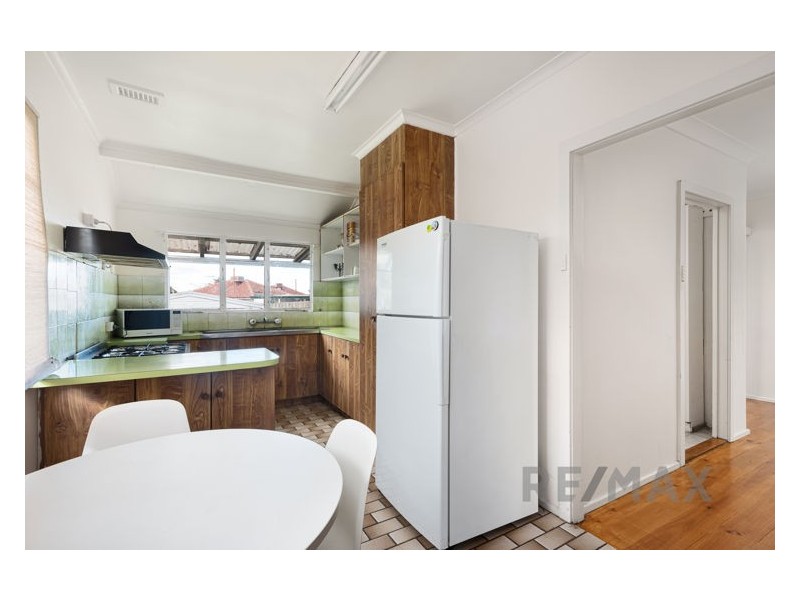 58 Hughes Crescent, Dandenong North VIC 3175