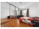 58 Hughes Crescent, Dandenong North VIC 3175