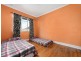 58 Hughes Crescent, Dandenong North VIC 3175