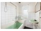 58 Hughes Crescent, Dandenong North VIC 3175