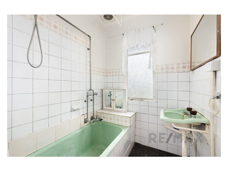 58 Hughes Crescent, Dandenong North VIC 3175