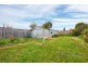 58 Hughes Crescent, Dandenong North VIC 3175