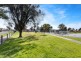 58 Hughes Crescent, Dandenong North VIC 3175