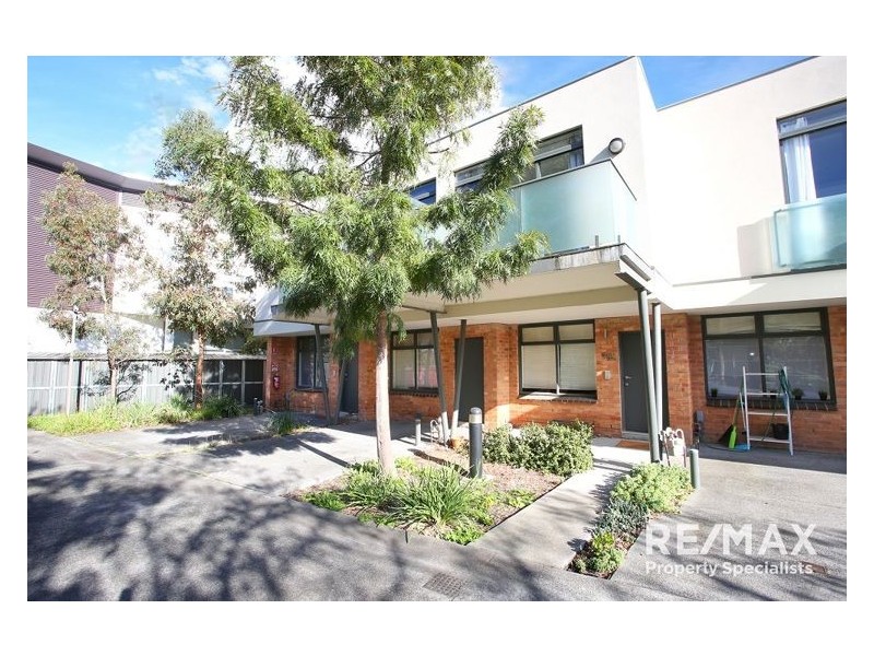 28/1650 Dandenong Road, Oakleigh East VIC 3166