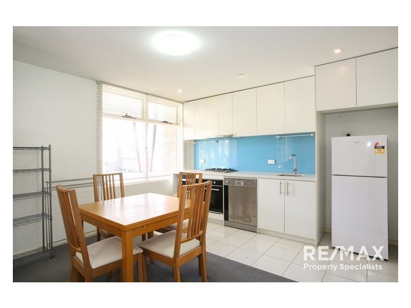 28/1650 Dandenong Road, Oakleigh East VIC 3166