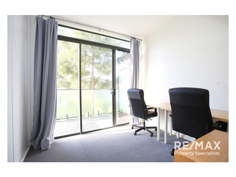 28/1650 Dandenong Road, Oakleigh East VIC 3166