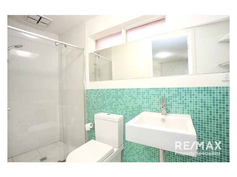 28/1650 Dandenong Road, Oakleigh East VIC 3166