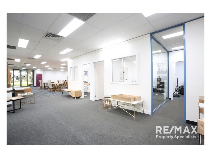 1 Remington Drive, Dandenong VIC 3175