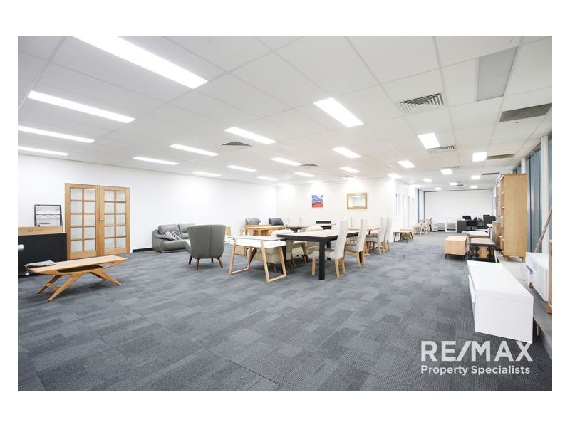 1 Remington Drive, Dandenong VIC 3175