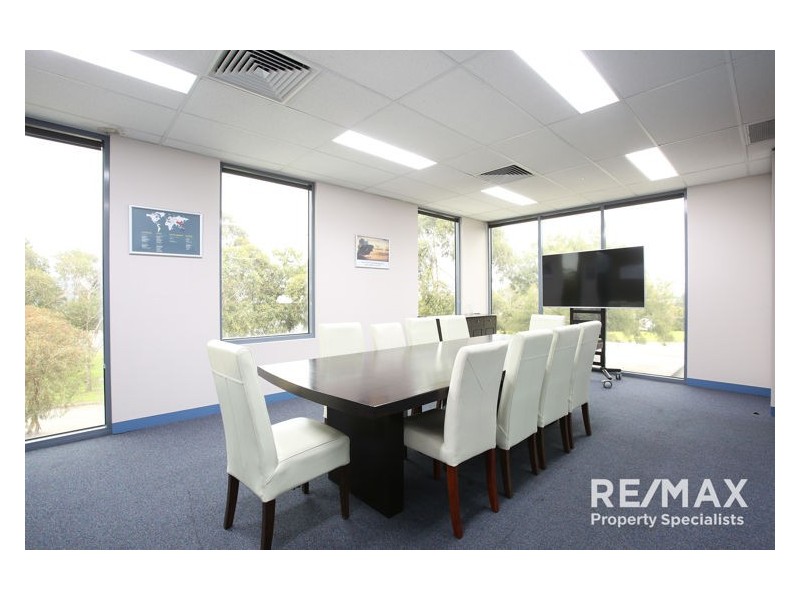 1 Remington Drive, Dandenong VIC 3175