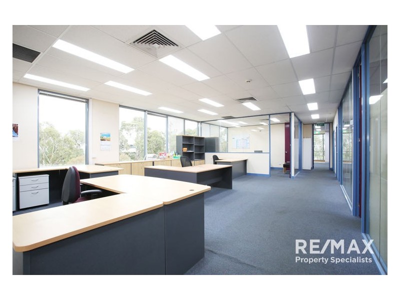 1 Remington Drive, Dandenong VIC 3175