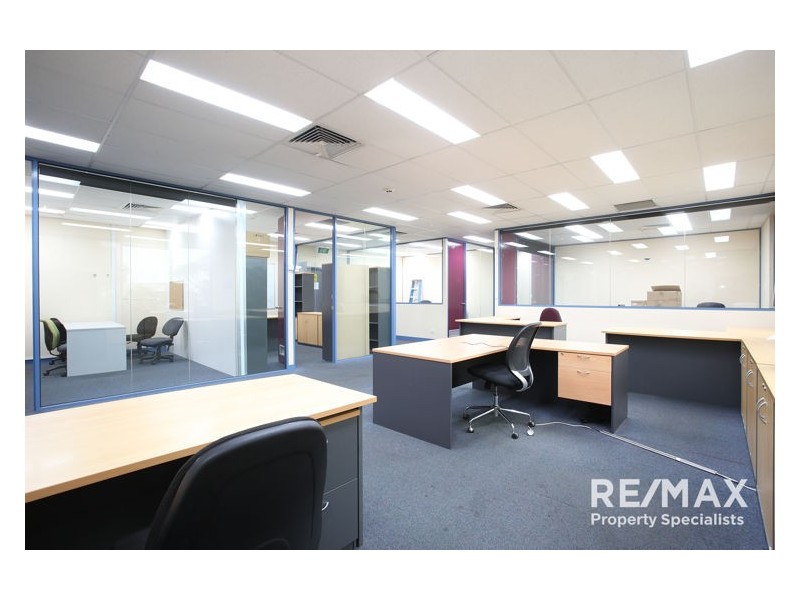 1 Remington Drive, Dandenong VIC 3175