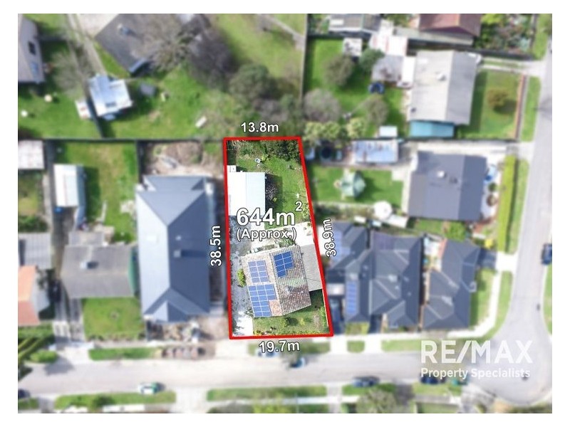 17 Crimson Drive, Doveton VIC 3177