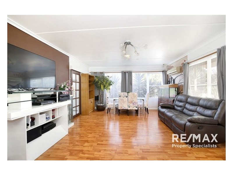 17 Crimson Drive, Doveton VIC 3177