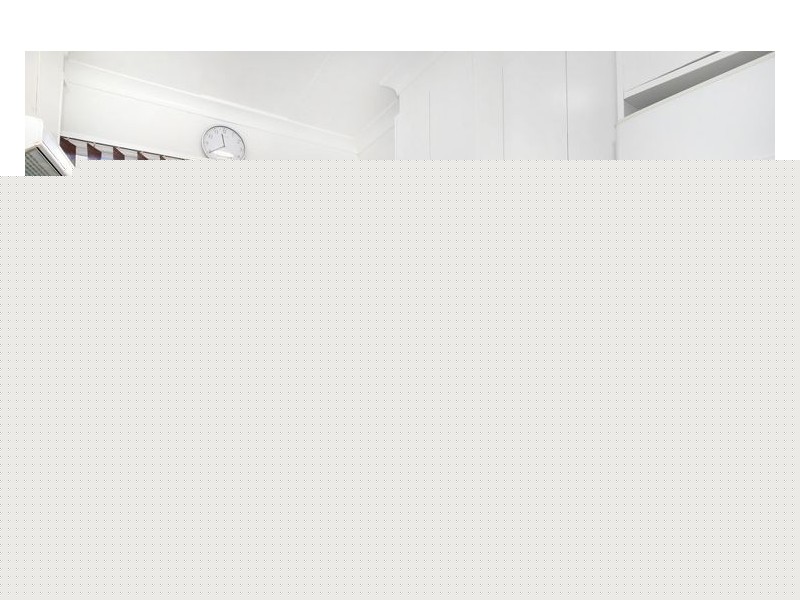 17 Crimson Drive, Doveton VIC 3177