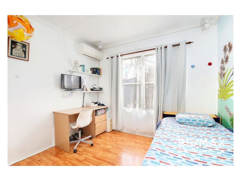 17 Crimson Drive, Doveton VIC 3177