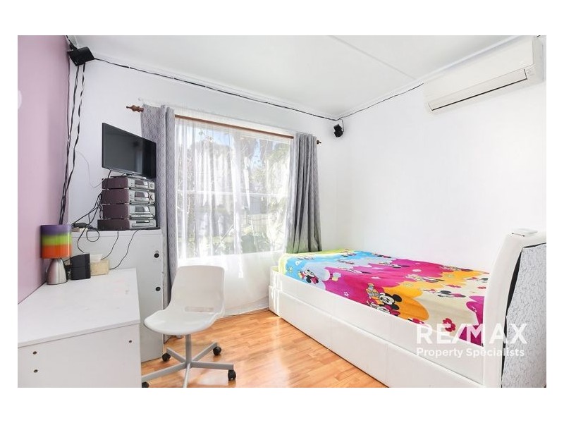 17 Crimson Drive, Doveton VIC 3177