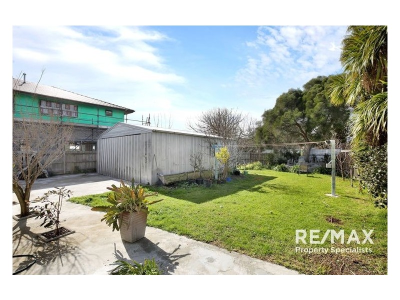 17 Crimson Drive, Doveton VIC 3177