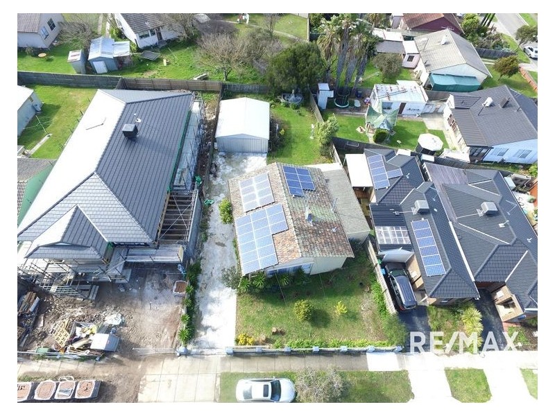 17 Crimson Drive, Doveton VIC 3177