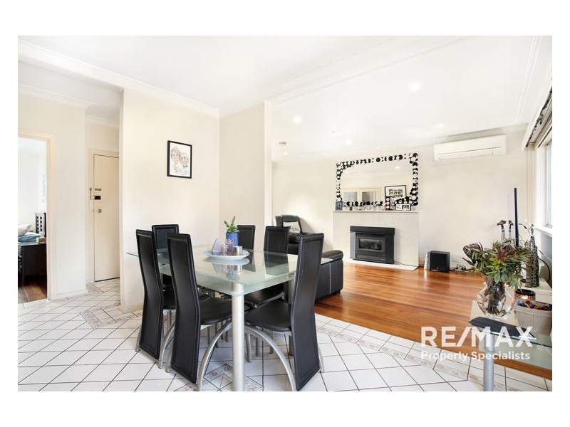 4 Cassia Grove, Frankston VIC 3199