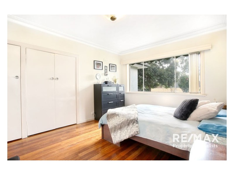 4 Cassia Grove, Frankston VIC 3199