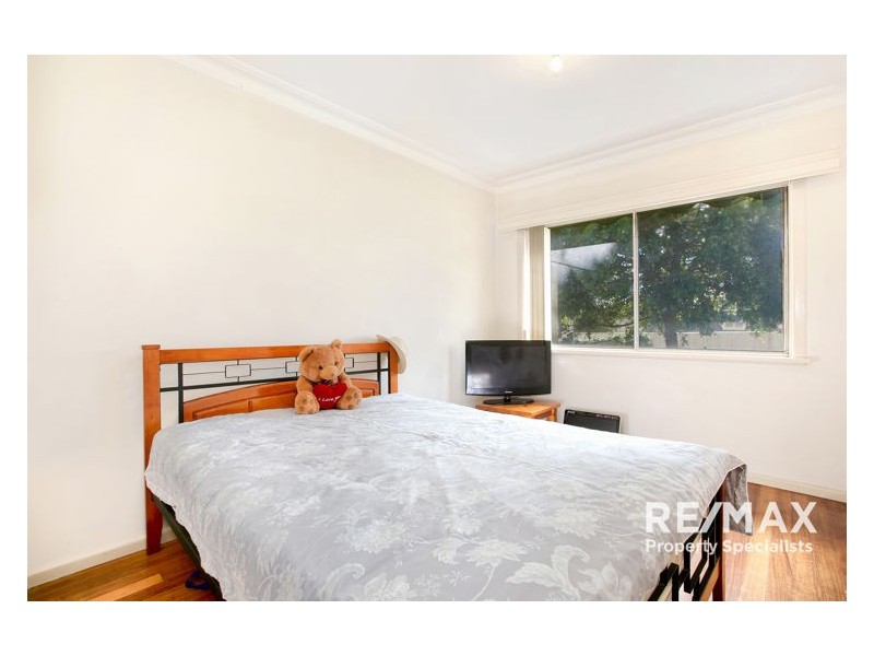 4 Cassia Grove, Frankston VIC 3199