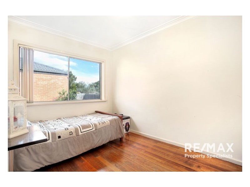 4 Cassia Grove, Frankston VIC 3199