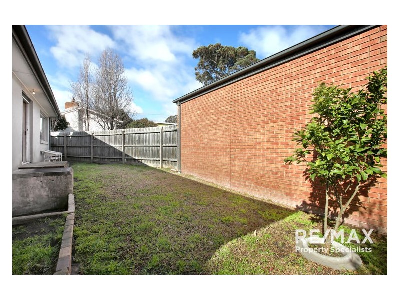 4 Cassia Grove, Frankston VIC 3199