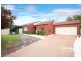 7 Greenlea Grove, Hampton Park VIC 3976