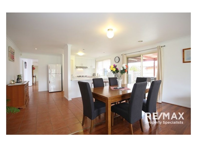 7 Greenlea Grove, Hampton Park VIC 3976