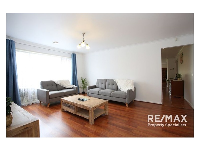 7 Greenlea Grove, Hampton Park VIC 3976