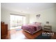 7 Greenlea Grove, Hampton Park VIC 3976