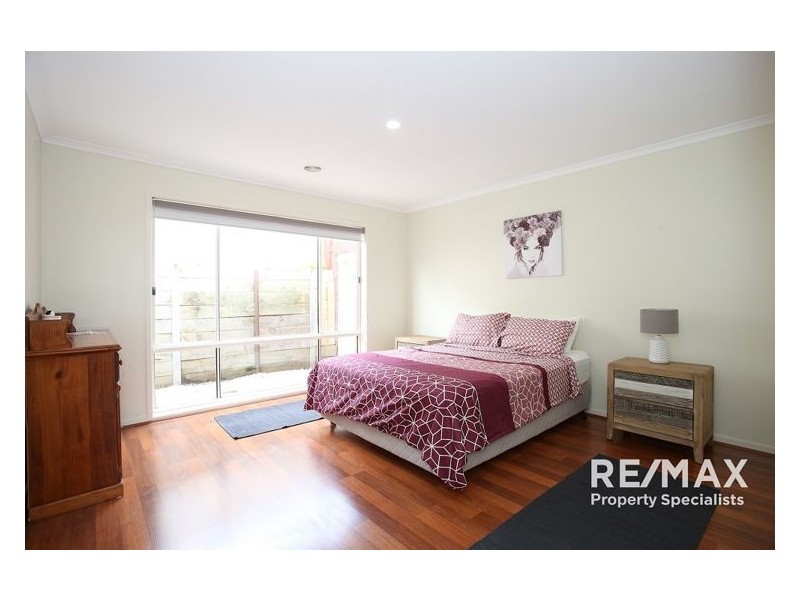 7 Greenlea Grove, Hampton Park VIC 3976