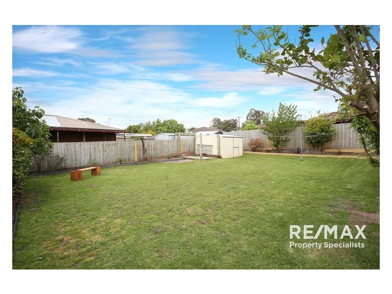 7 Greenlea Grove, Hampton Park VIC 3976