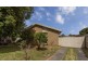 7 Fairbairn Road, Cranbourne VIC 3977
