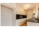7 Fairbairn Road, Cranbourne VIC 3977