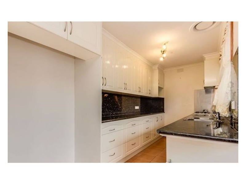 7 Fairbairn Road, Cranbourne VIC 3977