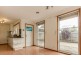 7 Fairbairn Road, Cranbourne VIC 3977