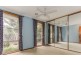 7 Fairbairn Road, Cranbourne VIC 3977