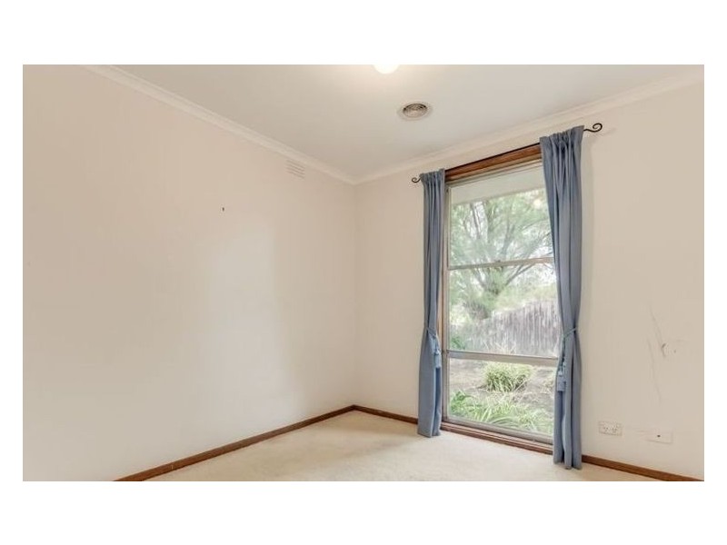 7 Fairbairn Road, Cranbourne VIC 3977
