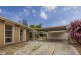 7 Fairbairn Road, Cranbourne VIC 3977