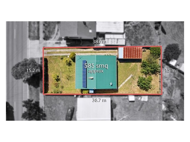 99 Kidds Road, Doveton VIC 3177