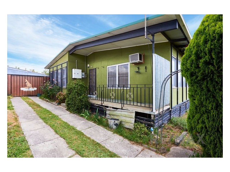 99 Kidds Road, Doveton VIC 3177