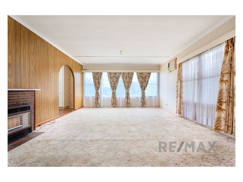 99 Kidds Road, Doveton VIC 3177