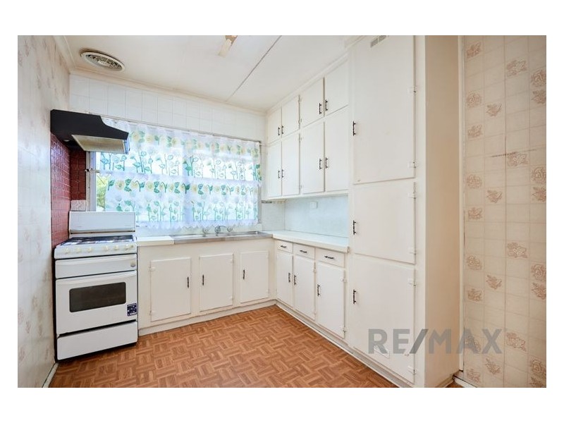 99 Kidds Road, Doveton VIC 3177