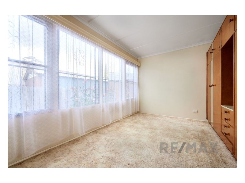 99 Kidds Road, Doveton VIC 3177