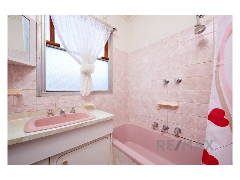 99 Kidds Road, Doveton VIC 3177