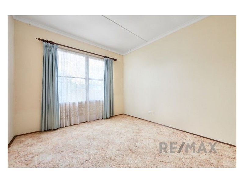 99 Kidds Road, Doveton VIC 3177